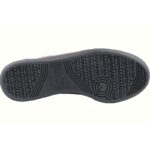 Adidas Continental 80 M G27707 shoes – Obrázok 4