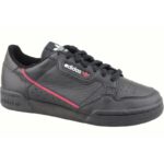 Adidas Continental 80 M G27707 shoes – Obrázok 5