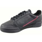 Adidas Continental 80 M G27707 shoes – Obrázok 6