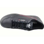 Adidas Continental 80 M G27707 shoes – Obrázok 7