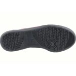 Adidas Continental 80 M G27707 shoes – Obrázok 8