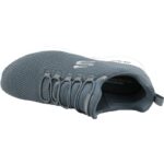 Skechers Dynamight M 58360-GRY shoes – Obrázok 3