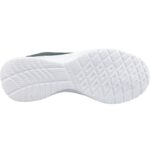Skechers Dynamight M 58360-GRY shoes – Obrázok 4