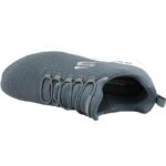Skechers Dynamight M 58360-GRY shoes – Obrázok 7