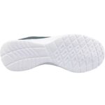 Skechers Dynamight M 58360-GRY shoes – Obrázok 8