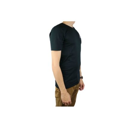 Jordan Air Jumpman Embroidered Tee M AH5296-010