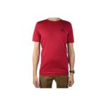 Jordan Air Jumpman Embroidered Tee M AH5296-687