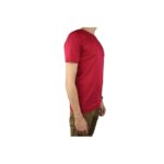 Jordan Air Jumpman Embroidered Tee M AH5296-687 – Obrázok 2