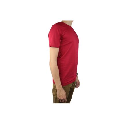 Jordan Air Jumpman Embroidered Tee M AH5296-687