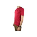 Jordan Air Jumpman Embroidered Tee M AH5296-687 – Obrázok 3