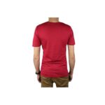 Jordan Air Jumpman Embroidered Tee M AH5296-687 – Obrázok 4