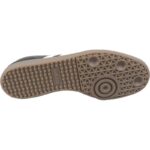 Adidas Samba OG M B75807 shoes – Obrázok 4