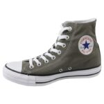 Converse Chuck Taylor M 1J793C shoes – Obrázok 2