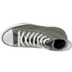 Converse Chuck Taylor M 1J793C shoes – Obrázok 3