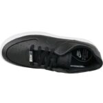 Nike Air Force 1 Sage Low W AR5339-002 shoes – Obrázok 3
