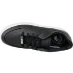 Nike Air Force 1 Sage Low W AR5339-002 shoes – Obrázok 7