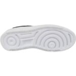 Nike Air Force 1 Sage Low W AR5339-002 shoes – Obrázok 8