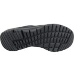 Skechers Flex Appeal 3.0 W 13070-BBK shoes – Obrázok 4