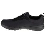 Skechers Flex Appeal 3.0 W 13070-BBK shoes – Obrázok 6