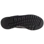 Skechers Flex Appeal 3.0 W 13070-BBK shoes – Obrázok 8