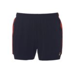 Asics 5.5 In Short W 2012A252-009 – Obrázok 2