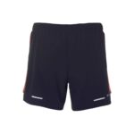 Asics 5.5 In Short W 2012A252-009 – Obrázok 5