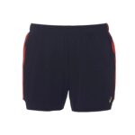 Asics 5.5 In Short W 2012A252-009 – Obrázok 6