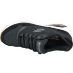 Skechers Skech-Air Extreme W 12922-BLK Shoes – Obrázok 3