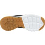 Skechers Skech-Air Extreme W 12922-BLK Shoes – Obrázok 4