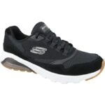 Skechers Skech-Air Extreme W 12922-BLK Shoes – Obrázok 5