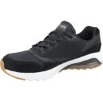Skechers Skech-Air Extreme W 12922-BLK Shoes – Obrázok 6