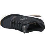 Skechers Skech-Air Extreme W 12922-BLK Shoes – Obrázok 7