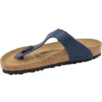 Birkenstock Gizeh M 143621 Flip-Flops – Obrázok 2