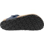 Birkenstock Gizeh M 143621 Flip-Flops – Obrázok 4