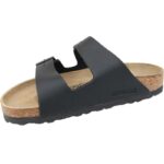 Birkenstock Arizona 51791 Flip-Flops – Obrázok 2