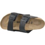 Birkenstock Arizona 51791 Flip-Flops – Obrázok 3
