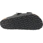 Birkenstock Arizona 51791 Flip-Flops – Obrázok 4