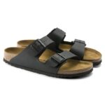 Birkenstock Arizona 51791 Flip-Flops – Obrázok 5