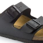 Birkenstock Arizona 51791 Flip-Flops – Obrázok 6