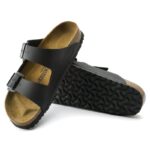 Birkenstock Arizona 51791 Flip-Flops – Obrázok 7