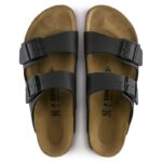 Birkenstock Arizona 51791 Flip-Flops – Obrázok 8