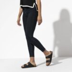 Birkenstock Arizona 51791 Flip-Flops – Obrázok 9