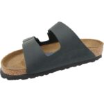 Birkenstock Arizona W 752481 Flip-Flops – Obrázok 2