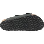 Birkenstock Arizona W 752481 Flip-Flops – Obrázok 4