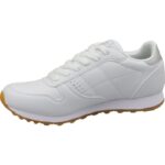 Skechers OG 85 Old School Cool W 699-WHT shoes – Obrázok 2