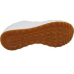 Skechers OG 85 Old School Cool W 699-WHT shoes – Obrázok 4