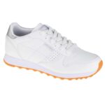 Skechers OG 85 Old School Cool W 699-WHT shoes – Obrázok 5