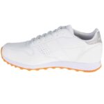 Skechers OG 85 Old School Cool W 699-WHT shoes – Obrázok 6