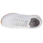 Skechers OG 85 Old School Cool W 699-WHT shoes – Obrázok 7