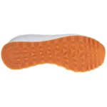 Skechers OG 85 Old School Cool W 699-WHT shoes – Obrázok 8